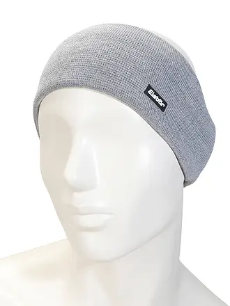 EISBÄR | Stirnband Havel High | 